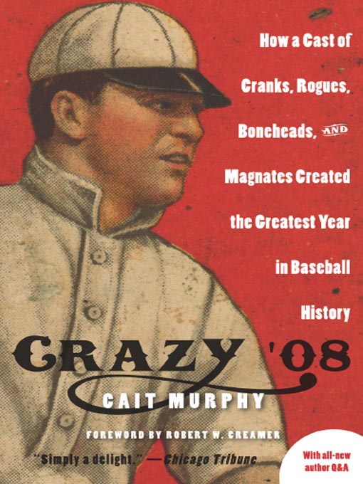 Click image to view full cover